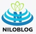 عیب یابی کابل